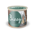 BIZZY HORSE Stone - Bizzy Lick