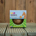 Complementary Feed LIKIT - Stall Ball