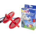 Holders LIKIT