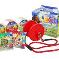 Starter Kit LIKIT