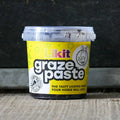 Lick Paste LIKIT - Graze Paste