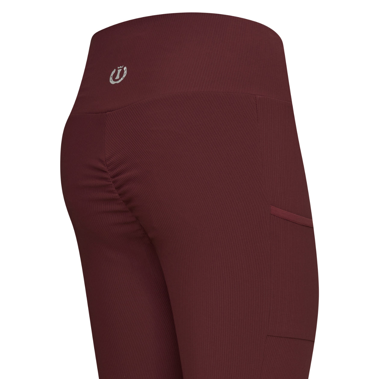 Riding tights IRHSofia KneeGrip