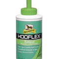 ABSORBINE Ointment - Hooflex Natural