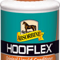 ABSORBINE Ointment - Hooflex Liquid