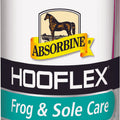ABSORBINE Lotion - Hooflex Frog and Sole