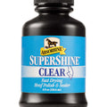 ABSORBINE Varnish - SuperShine