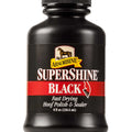 ABSORBINE Varnish - SuperShine