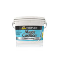 ABSORBINE Care Paste - Magic Cushion