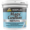 ABSORBINE Care Paste - Magic Cushion