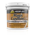 ABSORBINE Care Paste - Magic Cushion Xtreme