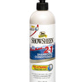 ABSORBINE Lotion - ShowSheen 2-in-1 Shampoo & Conditioner