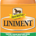 ABSORBINE Care - Liquid Liniment