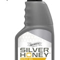 ABSORBINE Skin Care Spray - Silver Honey
