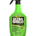 ABSORBINE "Ultrashield green" Repellent