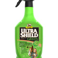 ABSORBINE Insect Repellent - UltraShield Green