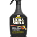 ABSORBINE Insect Repellent - UltraShield Black