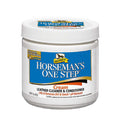 ABSORBINE Leather Cream - Horseman's One Step