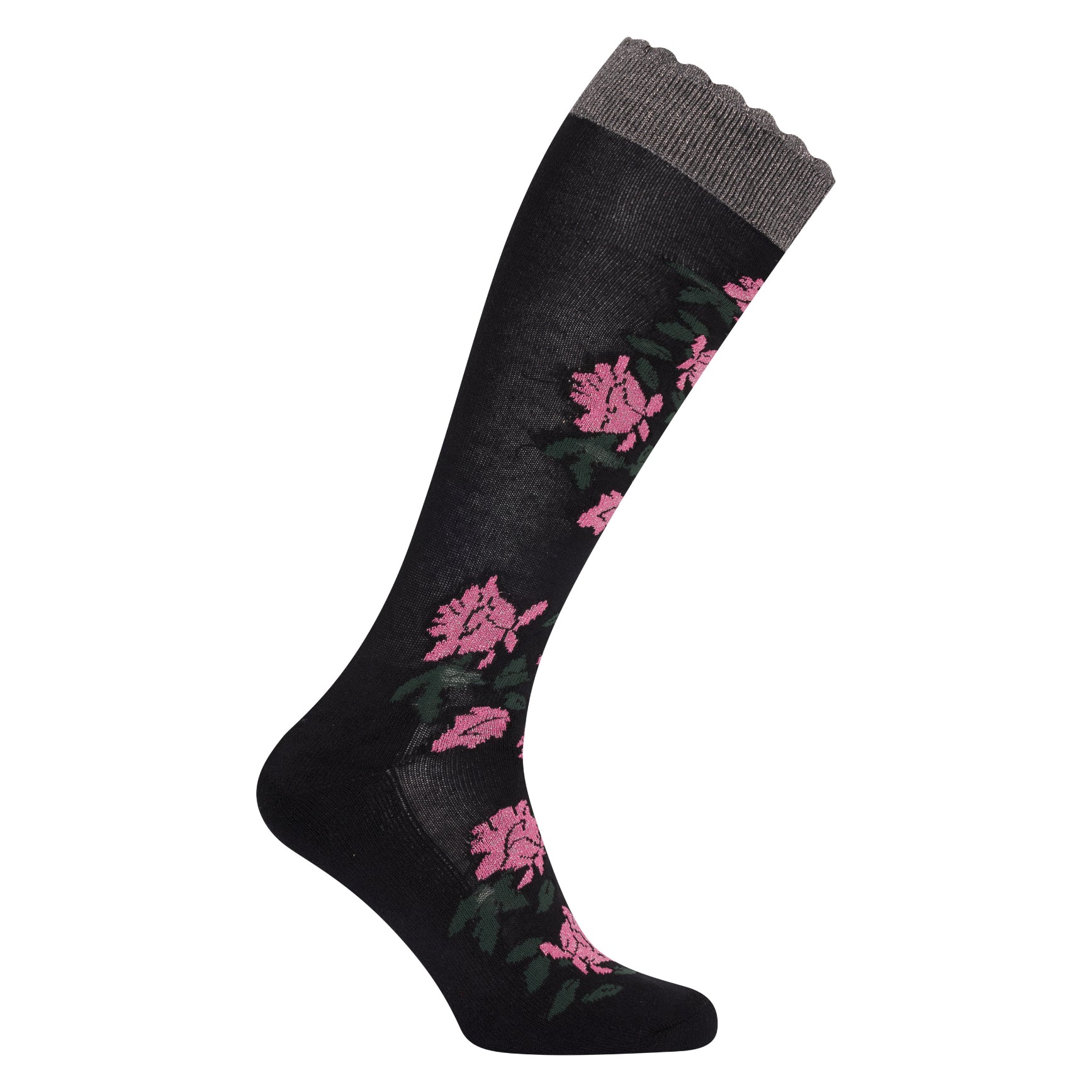 Socks IRHRoses