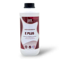 REKOR Vitamin E - E Plus