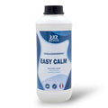 REKOR Anti-stress - Easy Calm