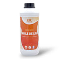 REKOR Linseed Oil