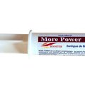 REKOR Energizing Solution - More Power
