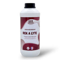 REKOR Complementary Feed - Rek A Lyte