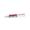 REKOR Complementary Feed - Rek A Lyteflash
