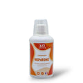 REKOR Complementary Feed - Hepatone