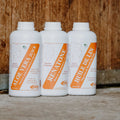 REKOR Complementary Feed - Aloe Vera Juice