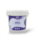 REKOR Clay Powder