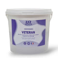 REKOR Complementary Feed - Veteran