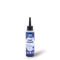 REKOR Frog Care - Hoof Remedy