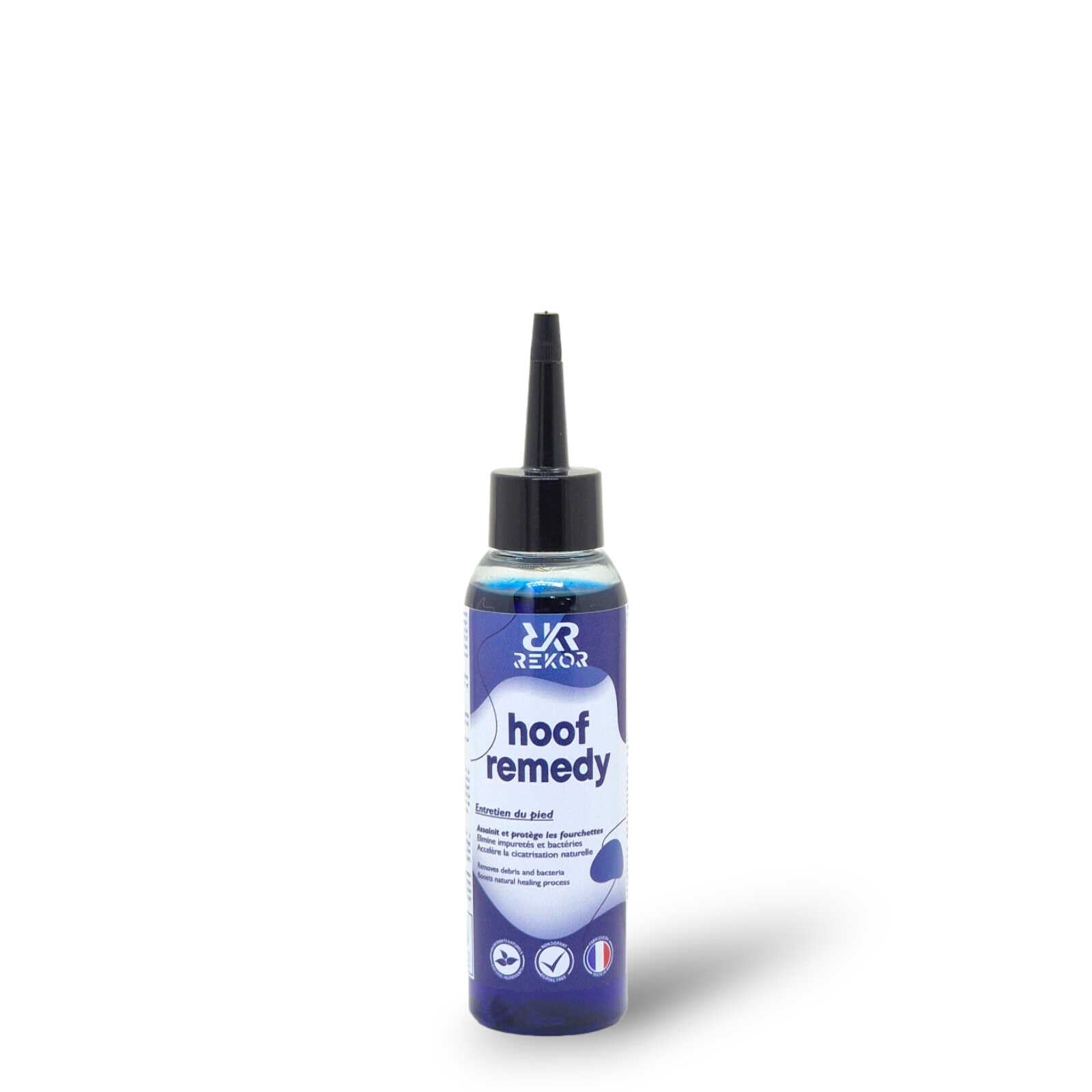 REKOR Frog Care - Hoof Remedy