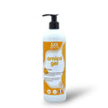 REKOR Massage Gel - Arnica gel