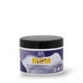 REKOR Care Cream - MSM Cream