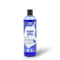 REKOR Purple Shampoo - Super Grey