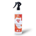 REKOR Insecticidal Repellent - Ultra Fly