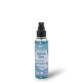 REKOR Dermatological Lotion - Derma FLX