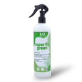 REKOR Natural Repellent - Super Fly Green