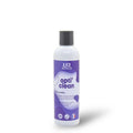REKOR Eye Lotion - Opti Clean