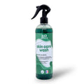 REKOR Bactericidal Product - Skin Care Wash