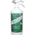 REKOR Surface Disinfectant - Vir Clean ready to use