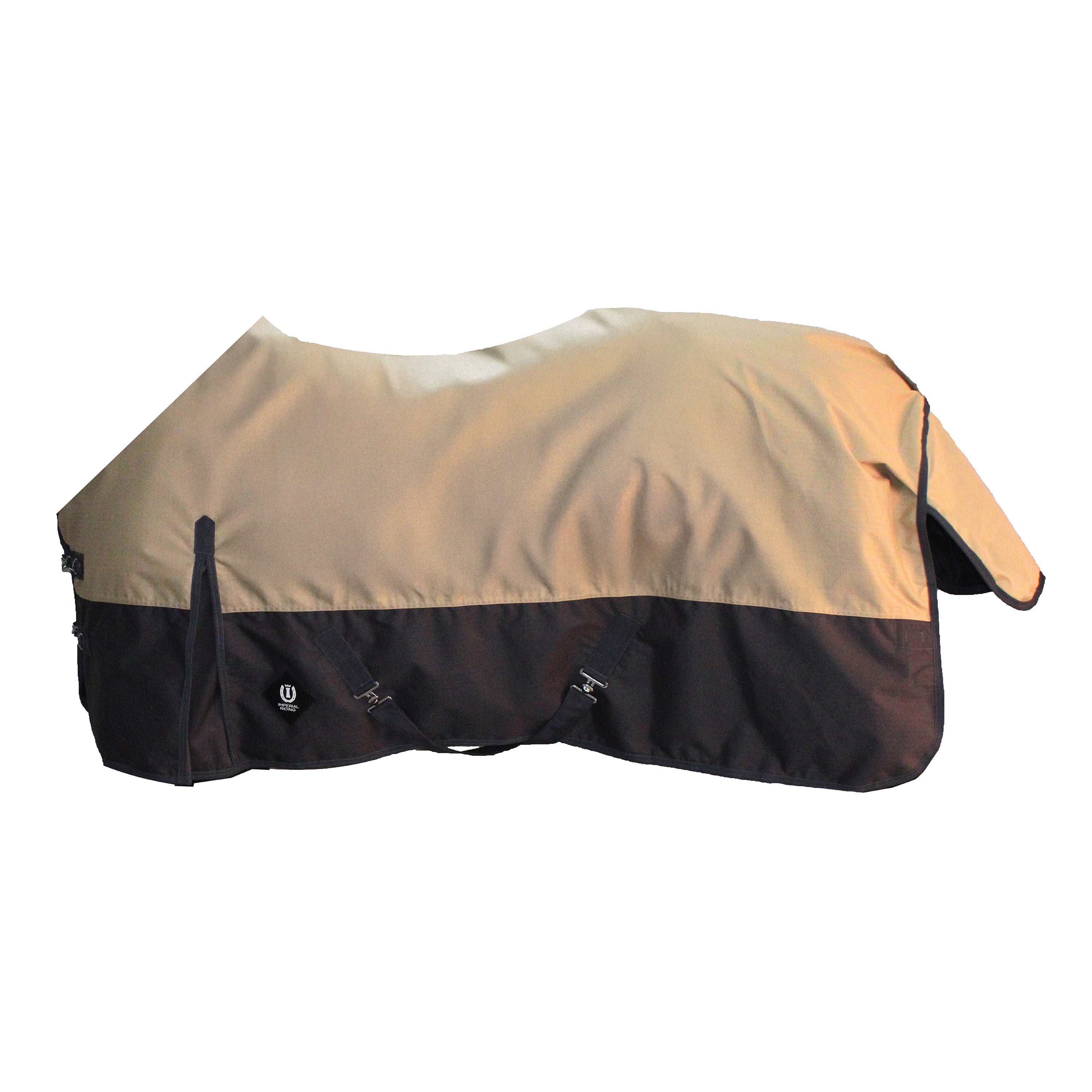 Outdoor blanket IRHLimited Summer without neck