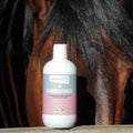 LPC Shampoo - Espace Shampoo