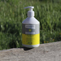 LPC Insect Repellent - Espace Gel
