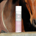 LPC Spray Dressing- Alufilm