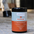 LPC Hoof Balm - Pedinoir