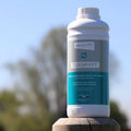 LPC Liquid Complement - Thussipyt