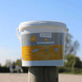 LPC Dietary Complement - Essential Tonus